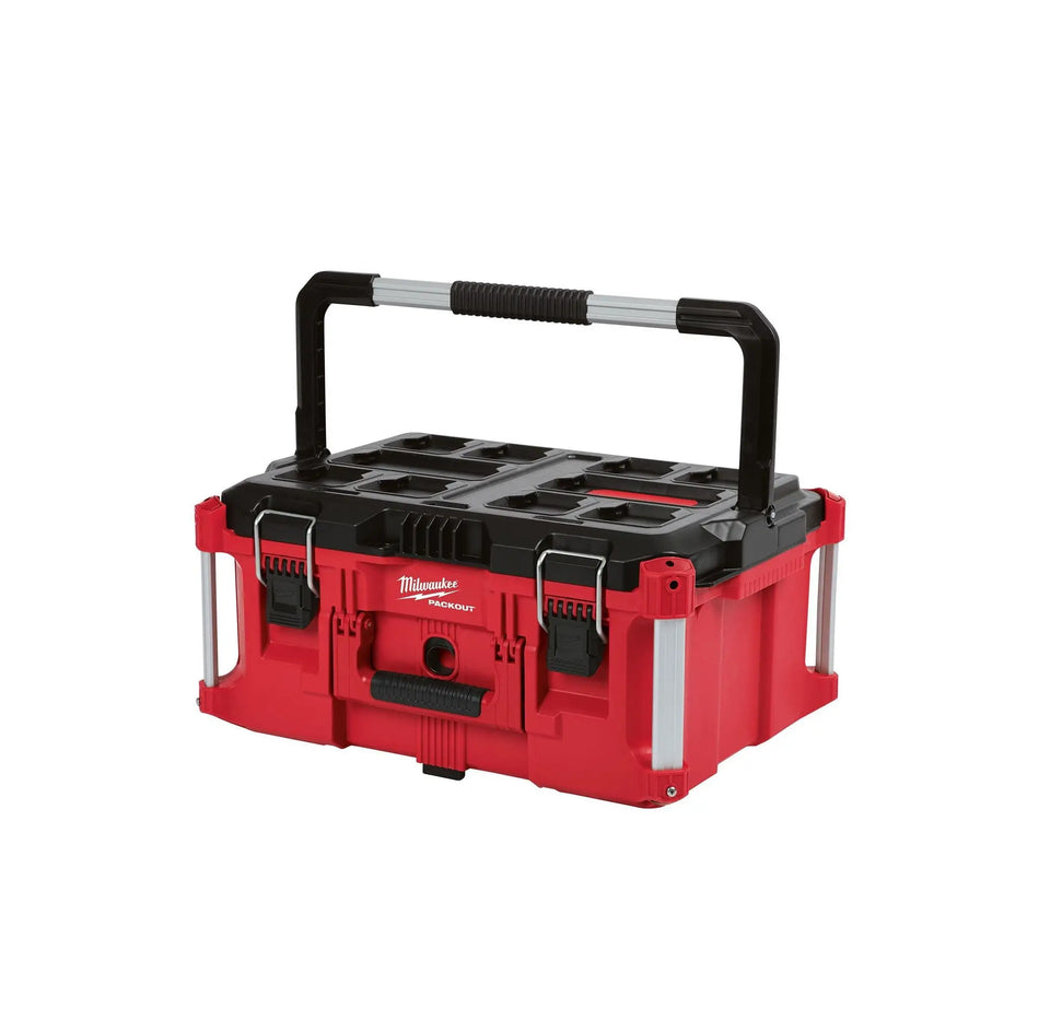 MILWAUKEE PACKOUT TOOL BOX 48-22-8425