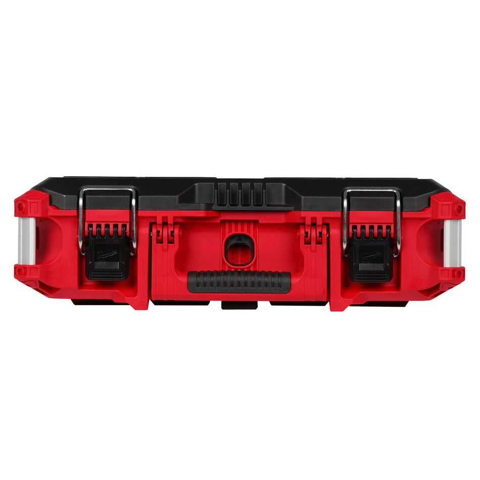 CAJA HERRAMIENTAS PACKOUT MILWAUKEE 48-22-8424