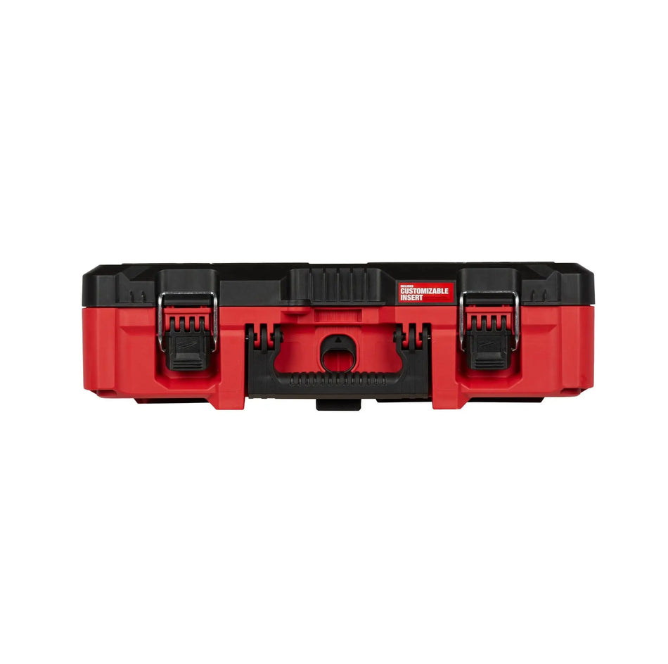 CAJA HERRAMIENTAS PACKOUT MILWAUKEE 48-22-8450