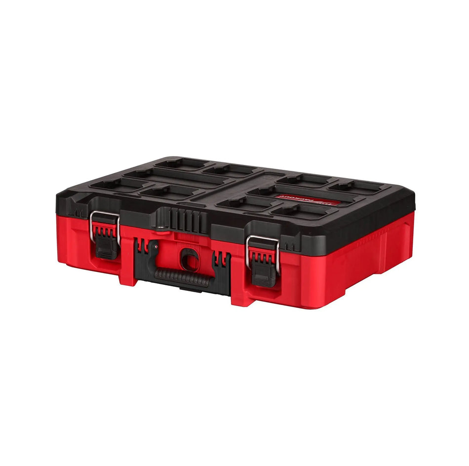 CAJA HERRAMIENTAS PACKOUT MILWAUKEE 48-22-8450