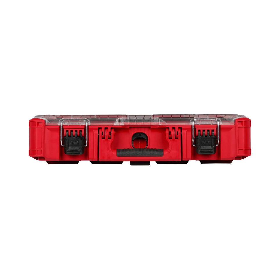 ORGANIZADOR PACKOUT 48-22-8430 MILWAUKEE