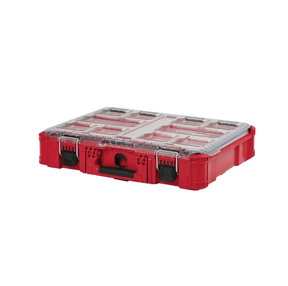 ORGANIZADOR PACKOUT 48-22-8430 MILWAUKEE