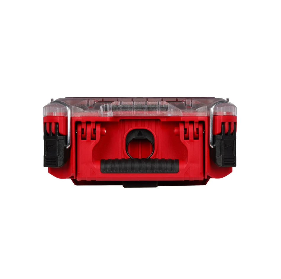 ORGANIZADOR COMPACTO PACKOUT 48-22-8435 MILWAUKEE
