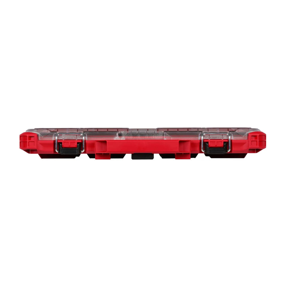ORGANIZADOR BAJO PACKOUT 48-22-8431 MILWAUKEE
