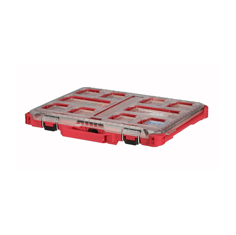 ORGANIZADOR BAJO PACKOUT 48-22-8431 MILWAUKEE