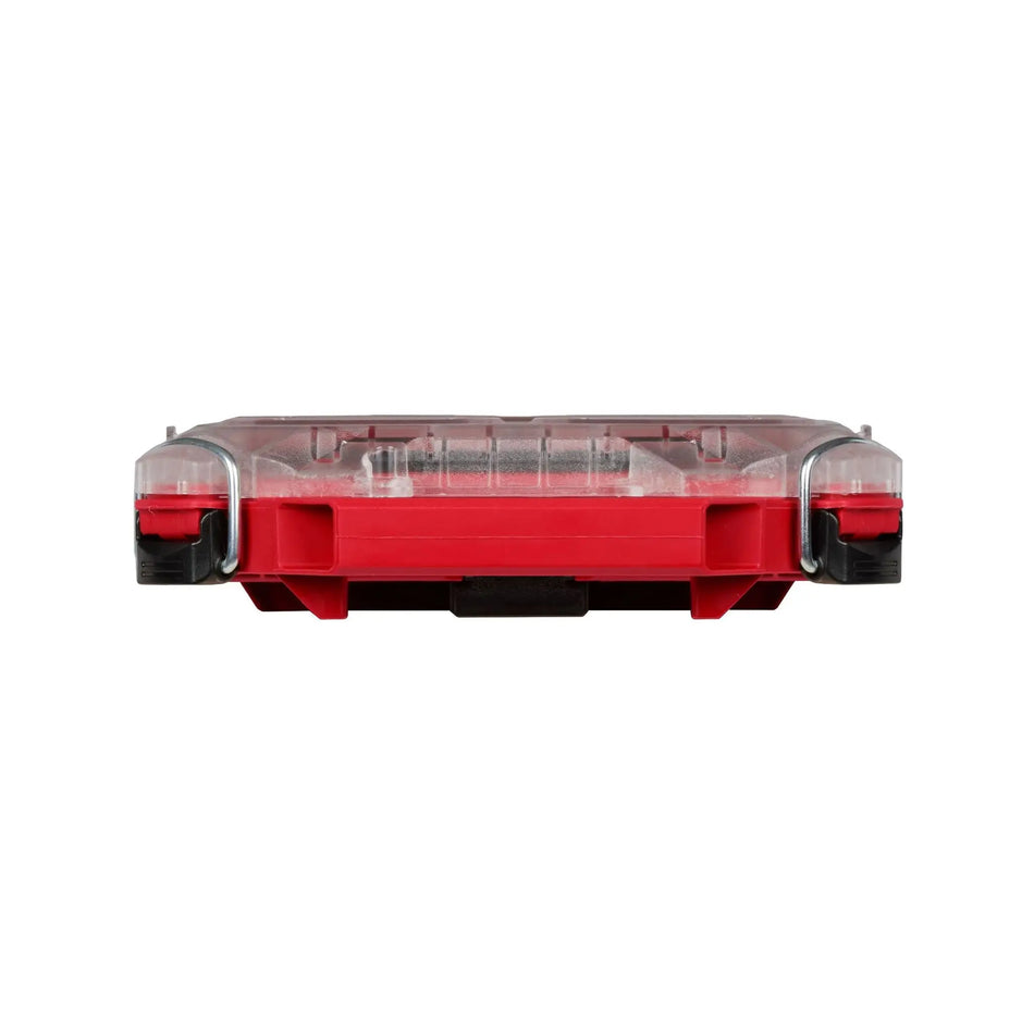 ORGANIZADOR BAJO PACKOUT 48-22-8436 MILWAUKEE