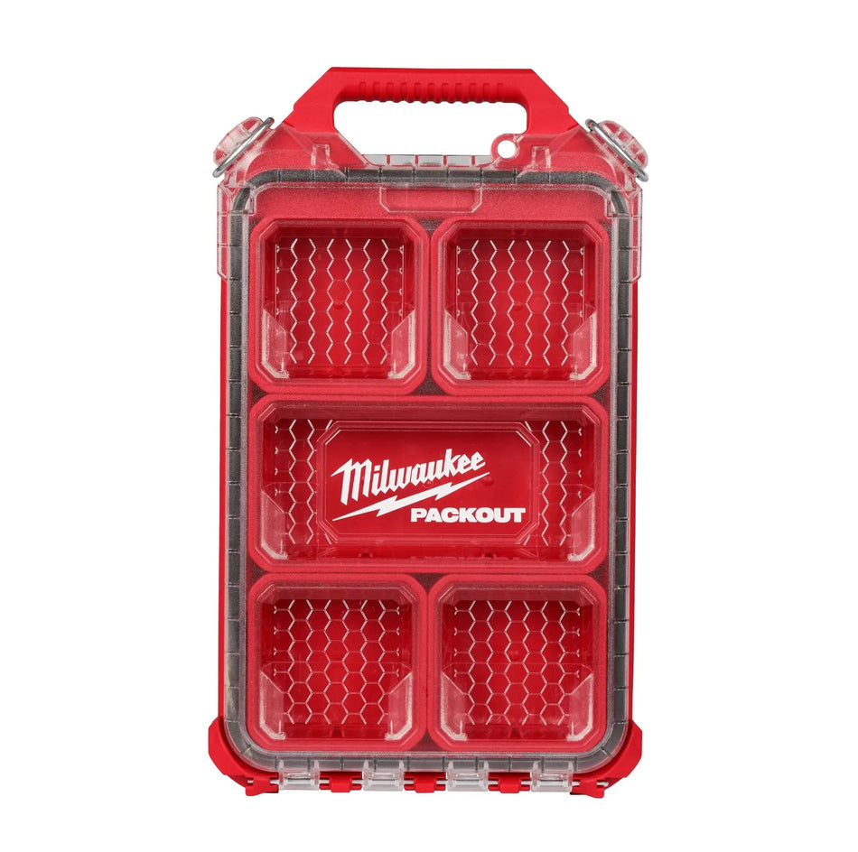 ORGANIZADOR BAJO PACKOUT 48-22-8436 MILWAUKEE