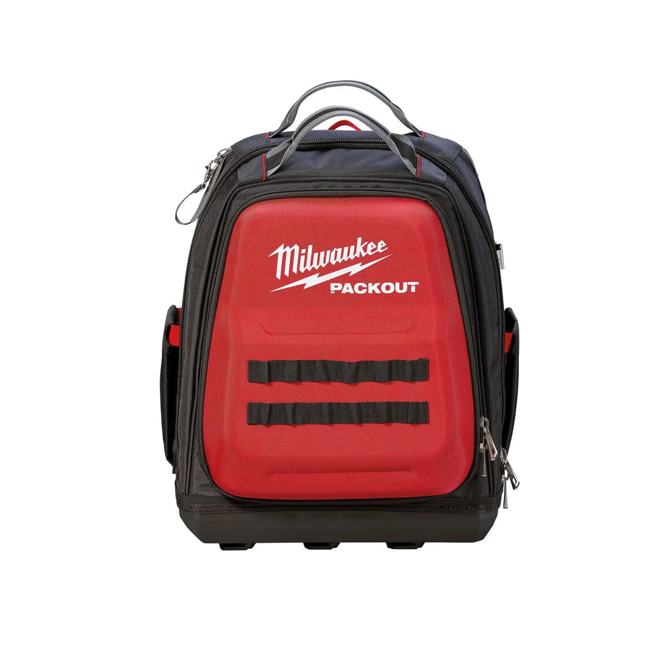 MOCHILA PACKOUT 48-22-8301 MILWAUKEE