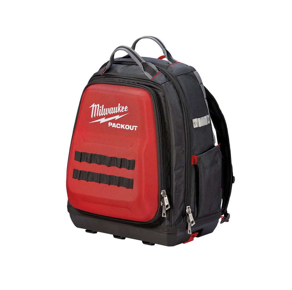 MOCHILA PACKOUT 48-22-8301 MILWAUKEE