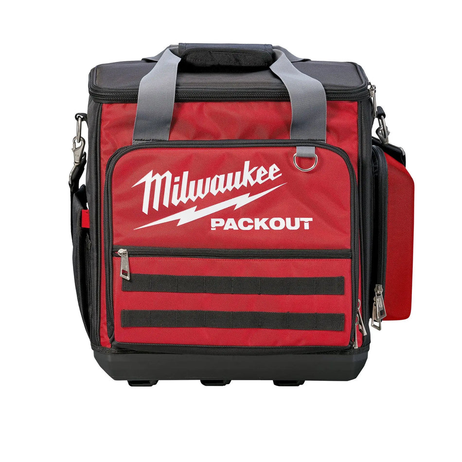 BOLSO PACKOUT 48-22-8300 MILWAUKEE