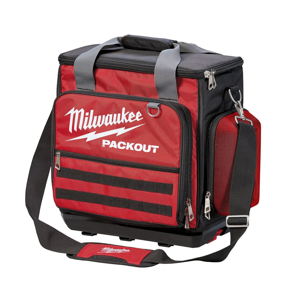 BOLSO PACKOUT 48-22-8300 MILWAUKEE