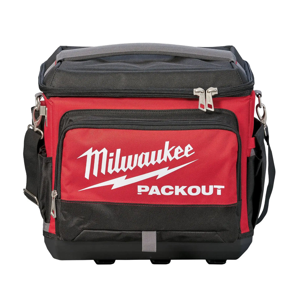 COOLER PACKOUT 48-22-8302 MILWAUKEE