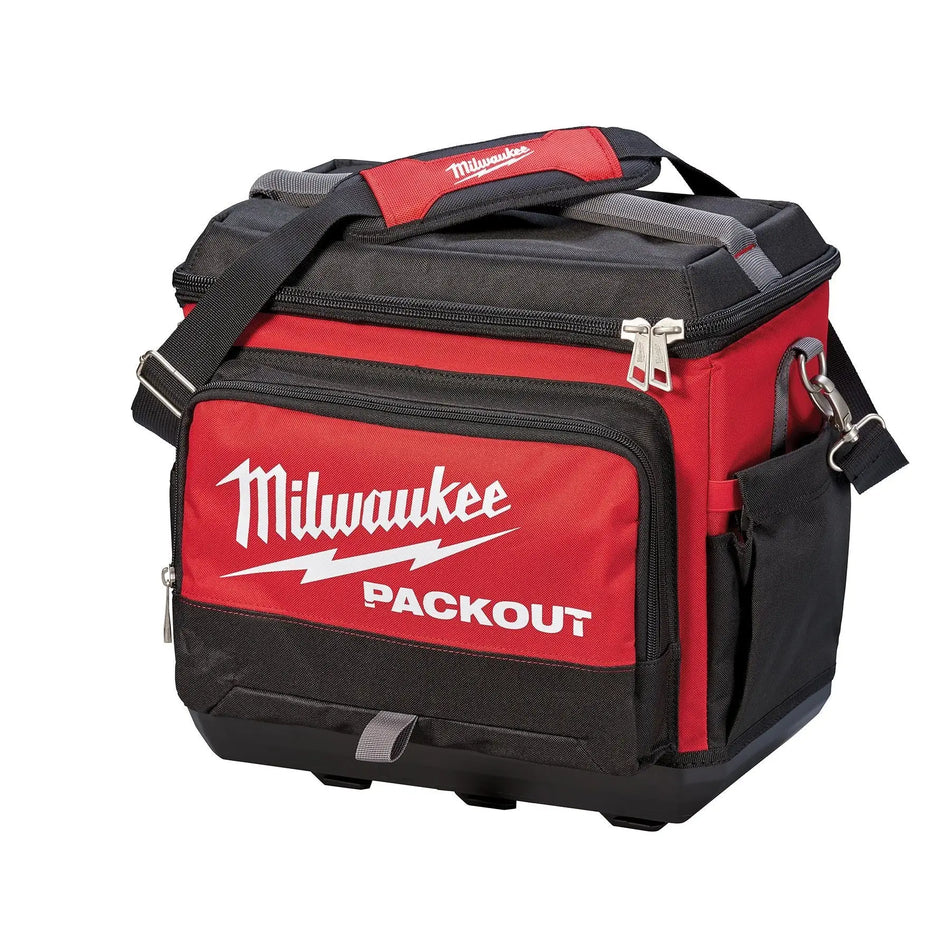 COOLER PACKOUT 48-22-8302 MILWAUKEE
