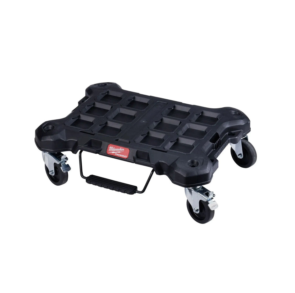 BASE CON RUEDAS PACKOUT MILWAUKEE 48-22-8410