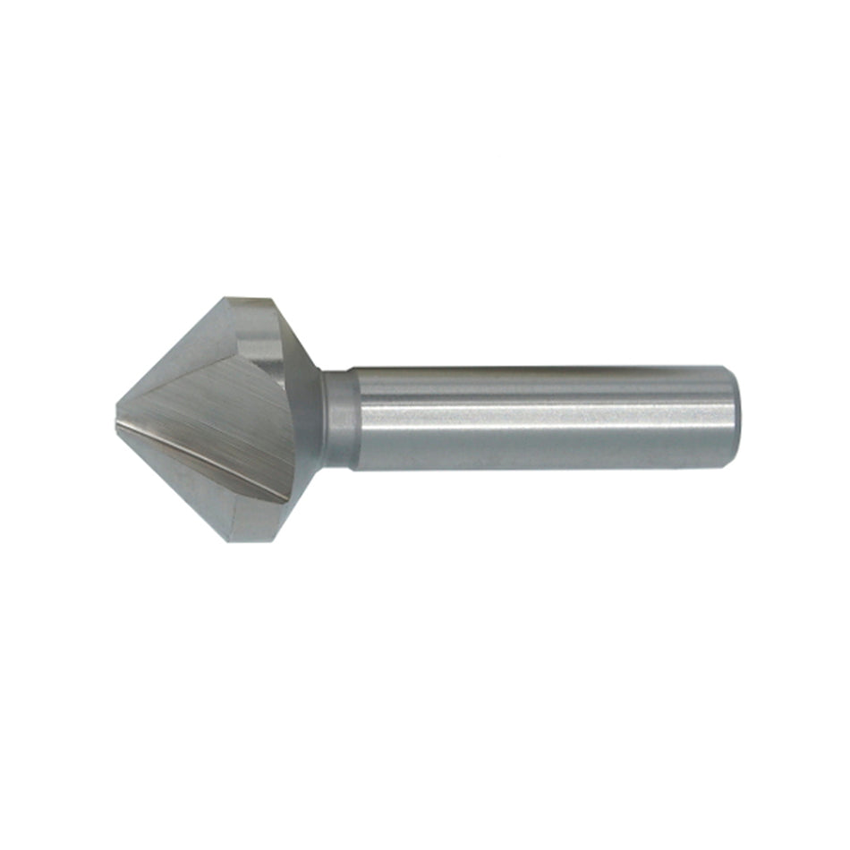 AVELLANADOR HSS 4.3 MM ITALIA 81004