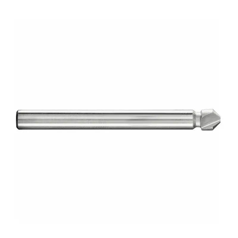 AVELLANADOR HSS 4.3 MM ITALIA 81004