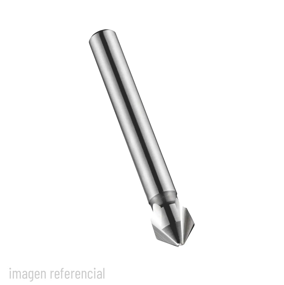 AVELLANADOR HSS 6.3 MM ITALIA