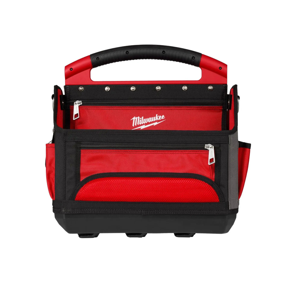 MILWAUKEE 48-22-8315 PACKOUT BAG