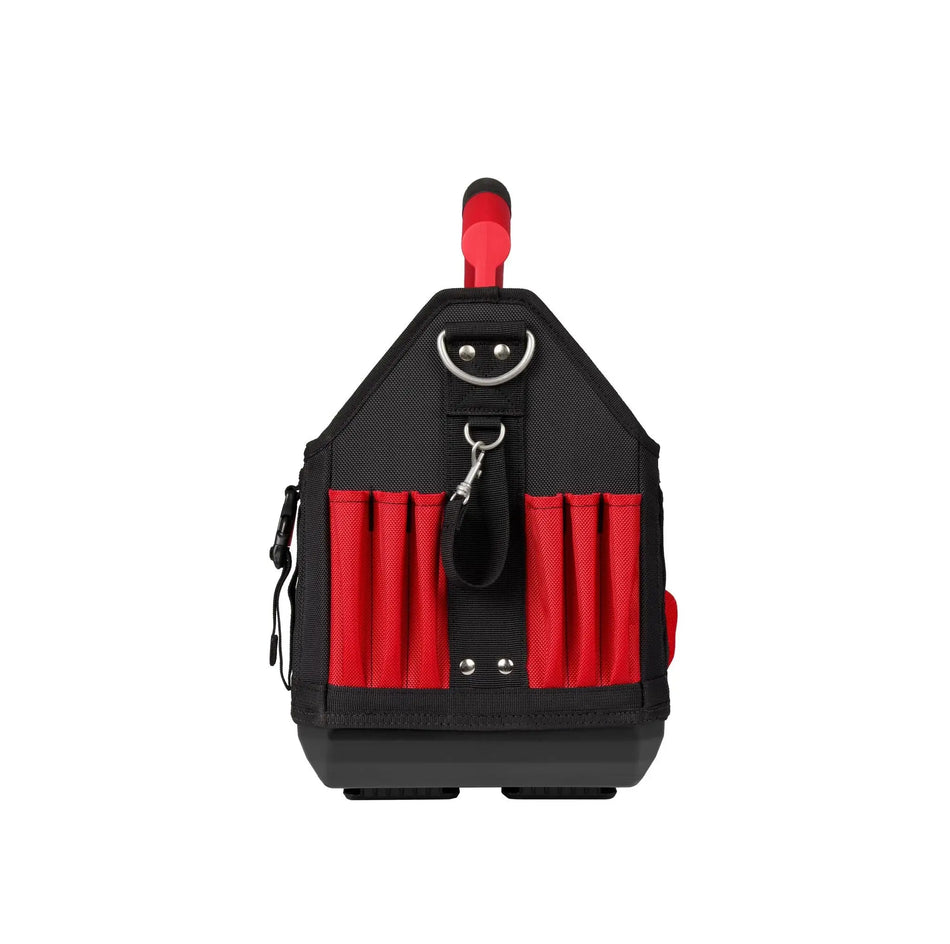 MILWAUKEE 48-22-8315 PACKOUT BAG