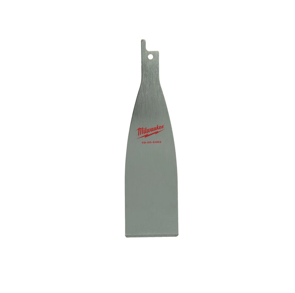 HOJA SIERRA SABLE RASPADOR MILWAUKEE 49-00-5463