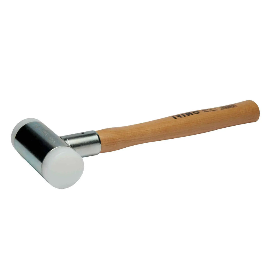 MARTILLO S/REBOTE 1560 GR 529631 IRIMO