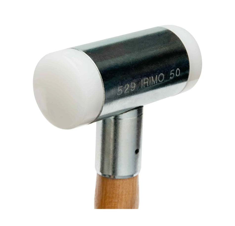 MARTILLO S/REBOTE 1560 GR 529631 IRIMO