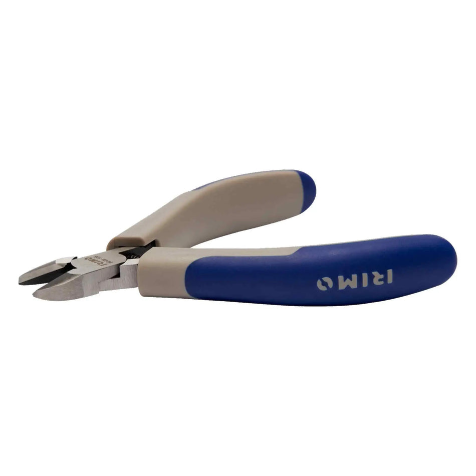 ALICATE CORTANTE 4.5 PULG 624M-125-1 IRIMO