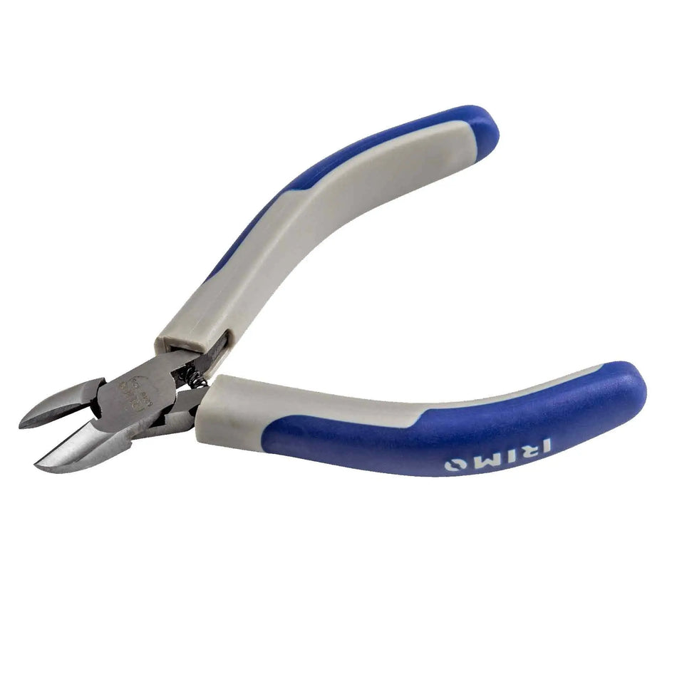 ALICATE CORTANTE 4.5 PULG 624M-125-1 IRIMO