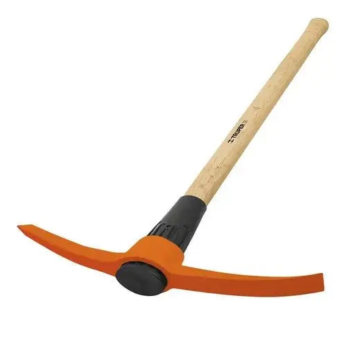 PICOTA TRUPER C/MANGO 5 LB ZP-5MX