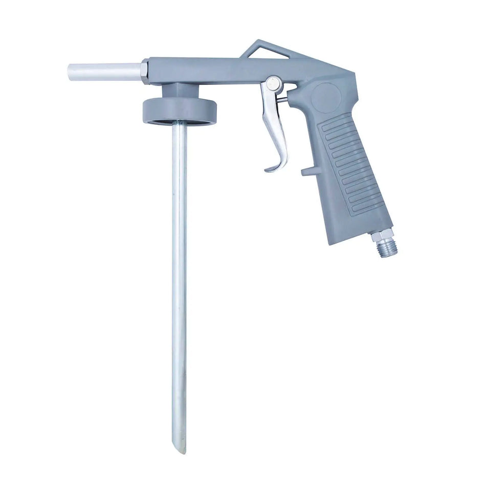 PISTOLA APLICACION ANTIGRAVILLA PS-8 MUZI
