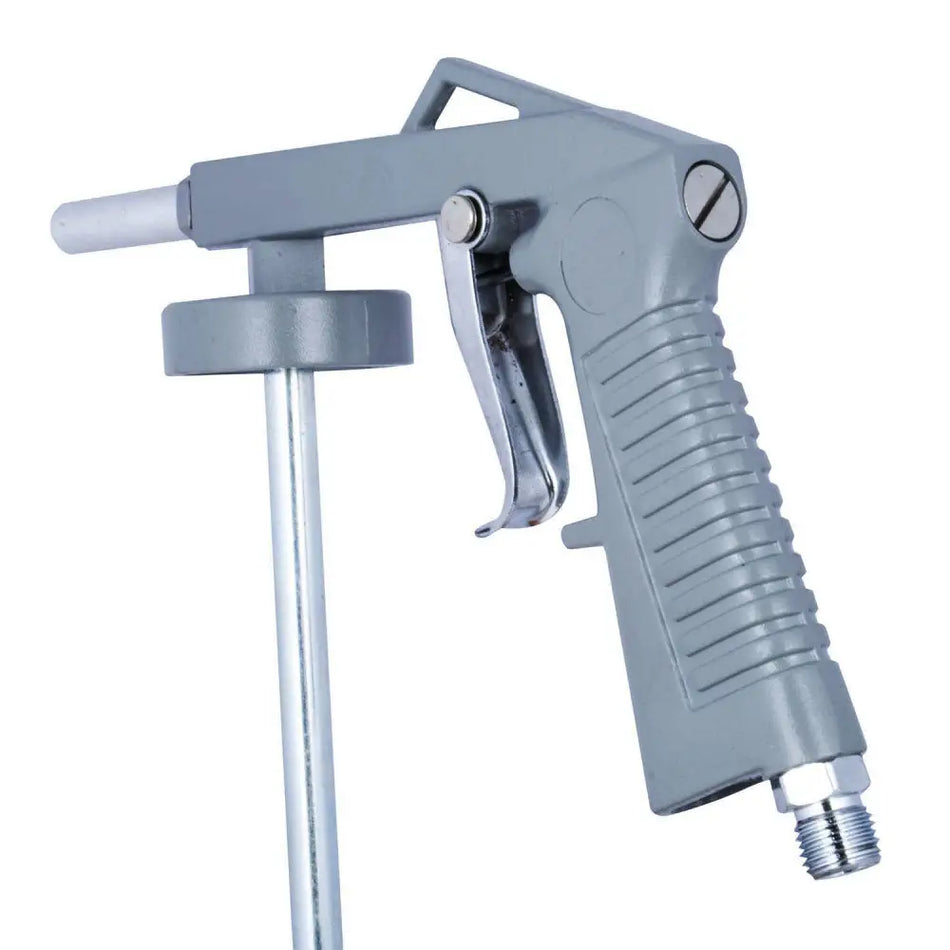 PISTOLA APLICACION ANTIGRAVILLA PS-8 MUZI