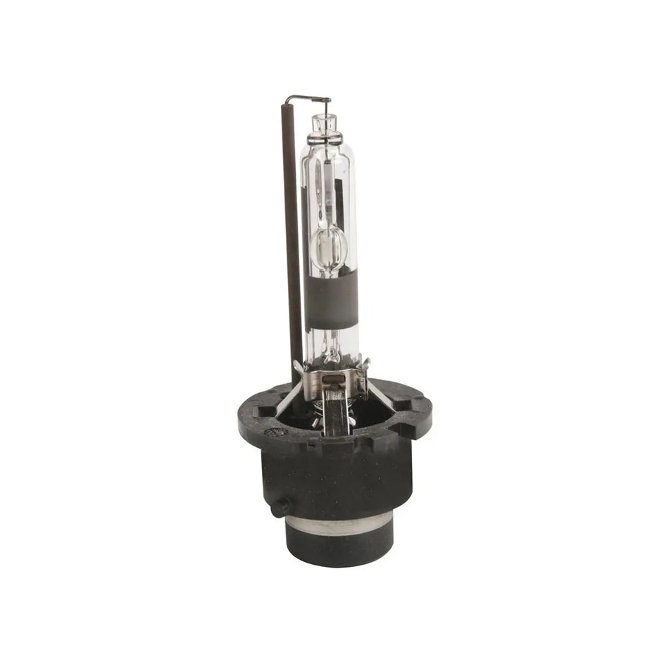 AMPOLLETA 12V D2R 85V35W