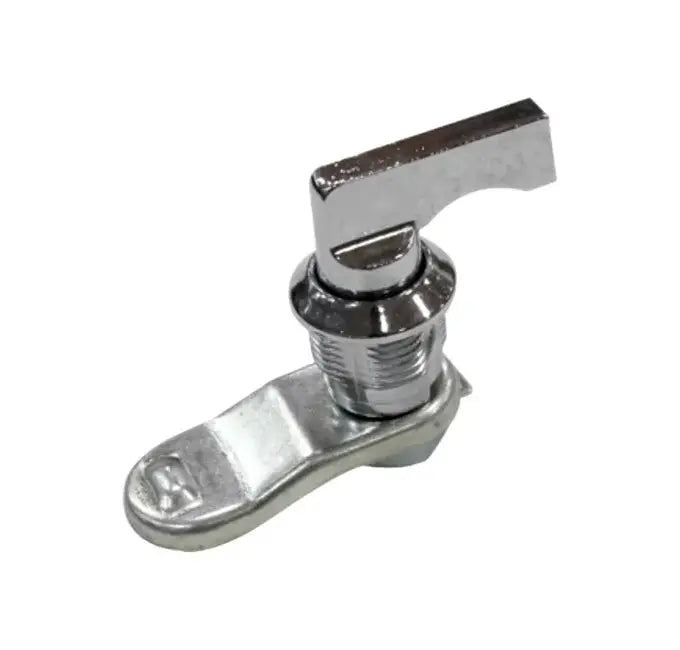 CERRADURA P/ TABLERO ELECT MANILLA D-185 DGM 127030