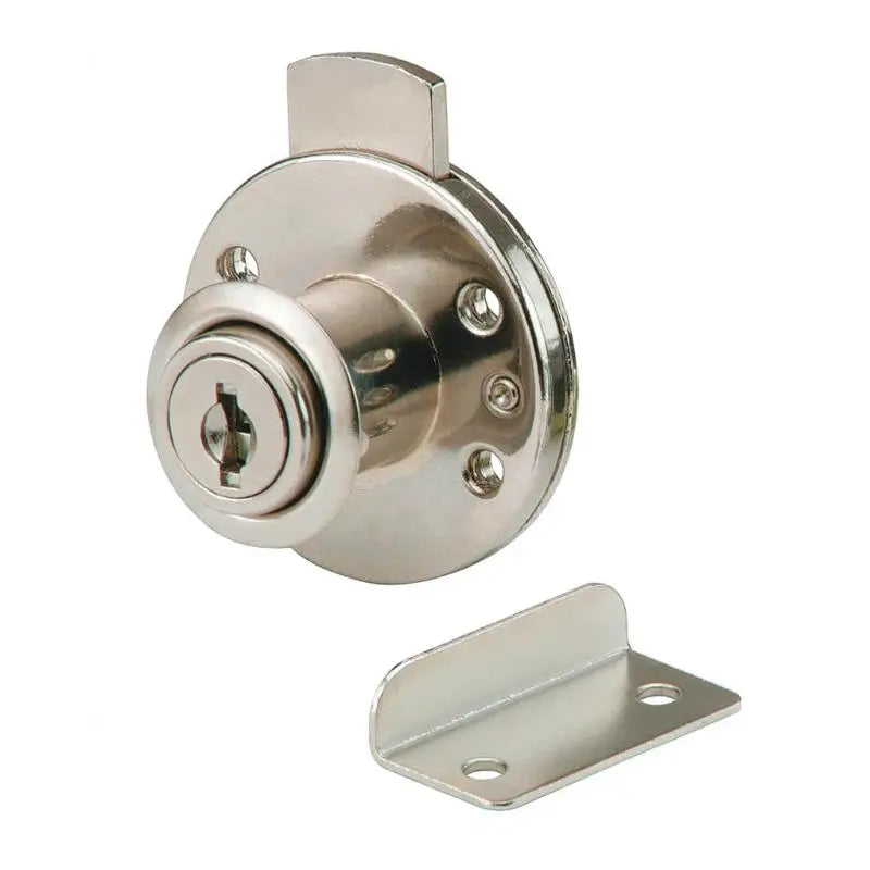 CERRADURA P/ PUERTA Y CAJON D9-20 DGM 107243