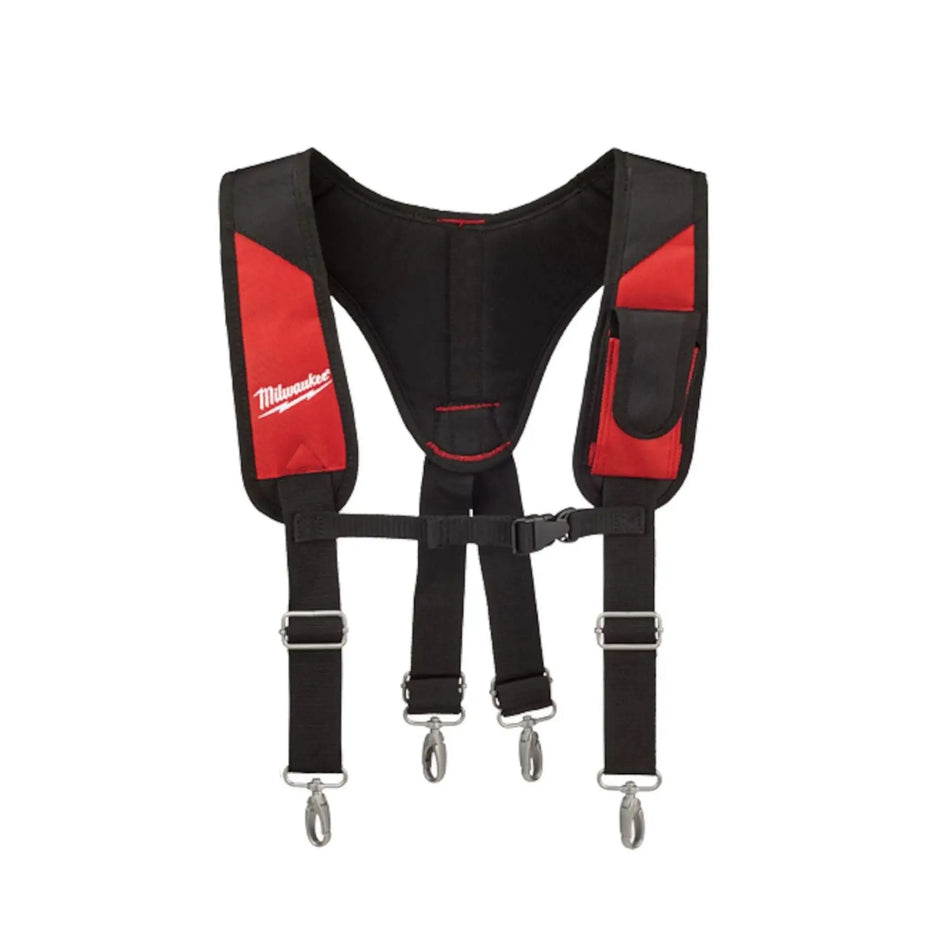ARNES ACOLCHADO 48-22-8146 T/XL MILWAUKEE