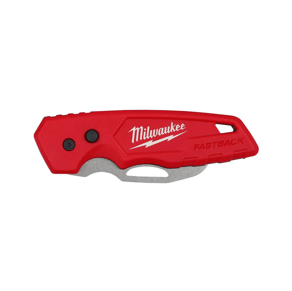 CUCHILLO ELECTRICISTA 48-22-1526 MILWAUKEE