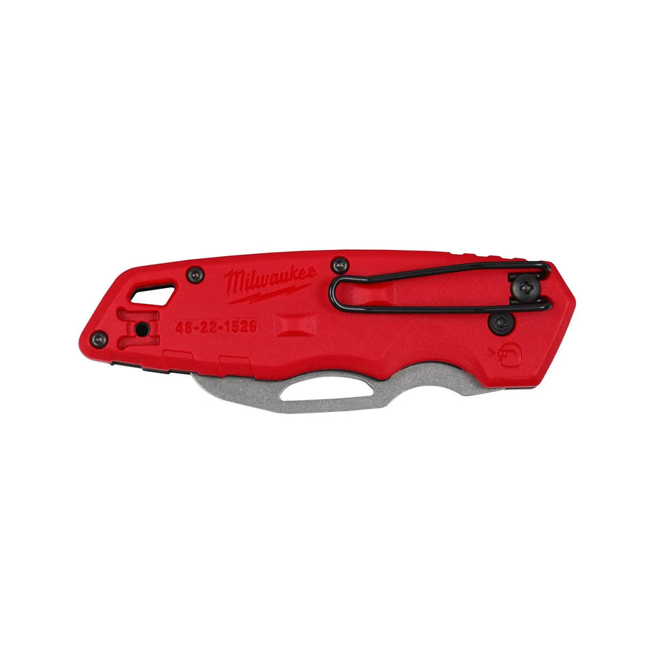CUCHILLO ELECTRICISTA 48-22-1526 MILWAUKEE