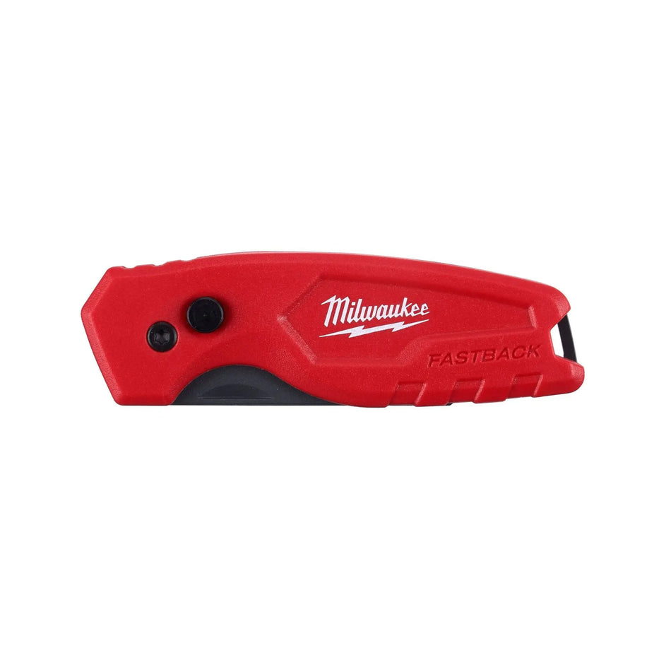 CUCHILLO COMPACTO 48-22-1500 MILWAUKEE