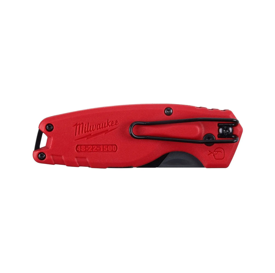 CUCHILLO COMPACTO 48-22-1500 MILWAUKEE