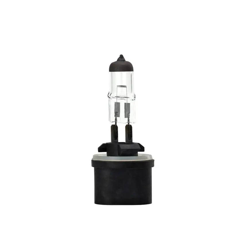 AMPOLLETA 12V PG13 27W TRIFA