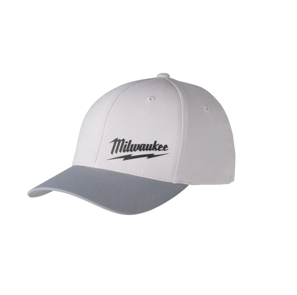 JOCKEY PERFORMANCE GRIS T/L-XL 507G-LXL MILWAUKEE