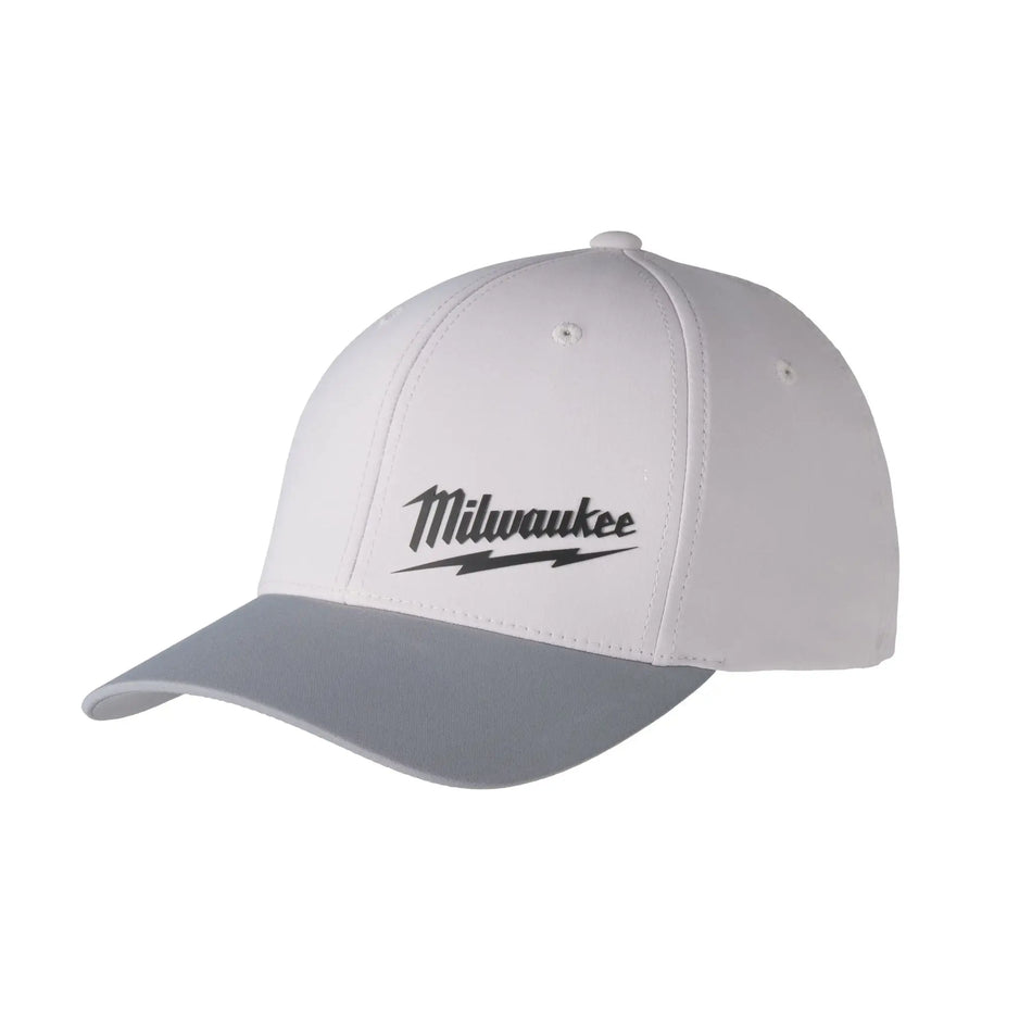 JOCKEY PERFORMANCE GRIS T/S-M 507G-SM MILWAUKEE
