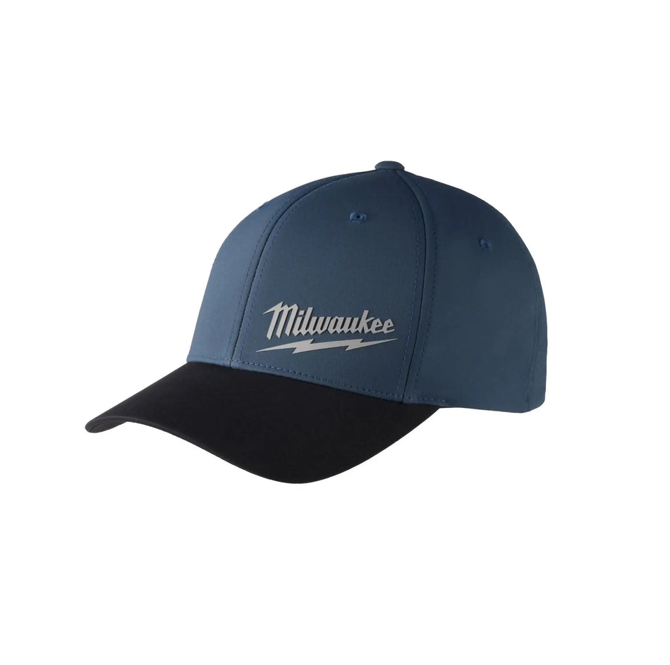 JOCKEY PERFORMANCE BLUE S/M 507BL-SM MILWAUKEE