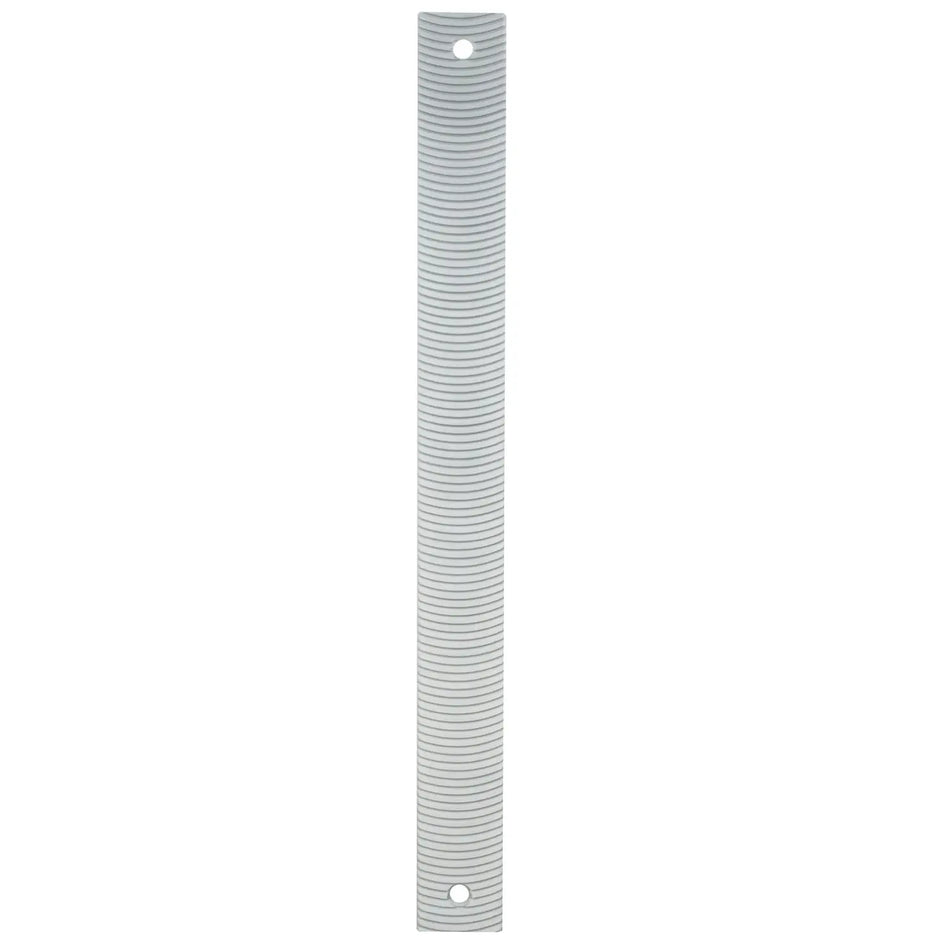 LIMA CARROCERA 9 DIENTES JONNESWAY AG010024-1