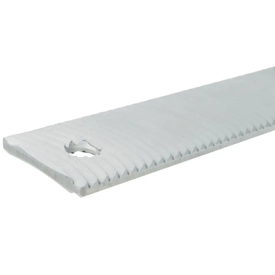 LIMA CARROCERA 9 DIENTES JONNESWAY AG010024-1