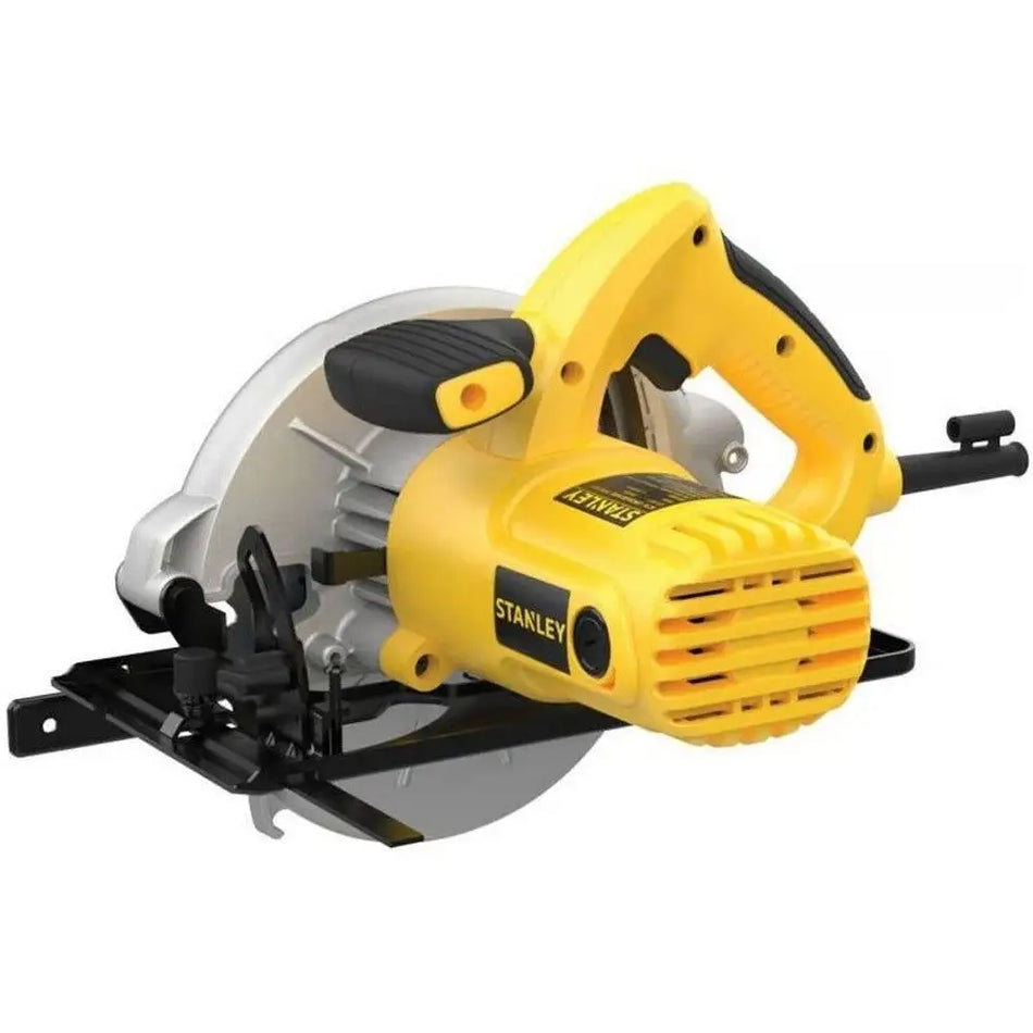 SIERRA CIRCULAR 7.1/4 1600W SC16 STANLEY