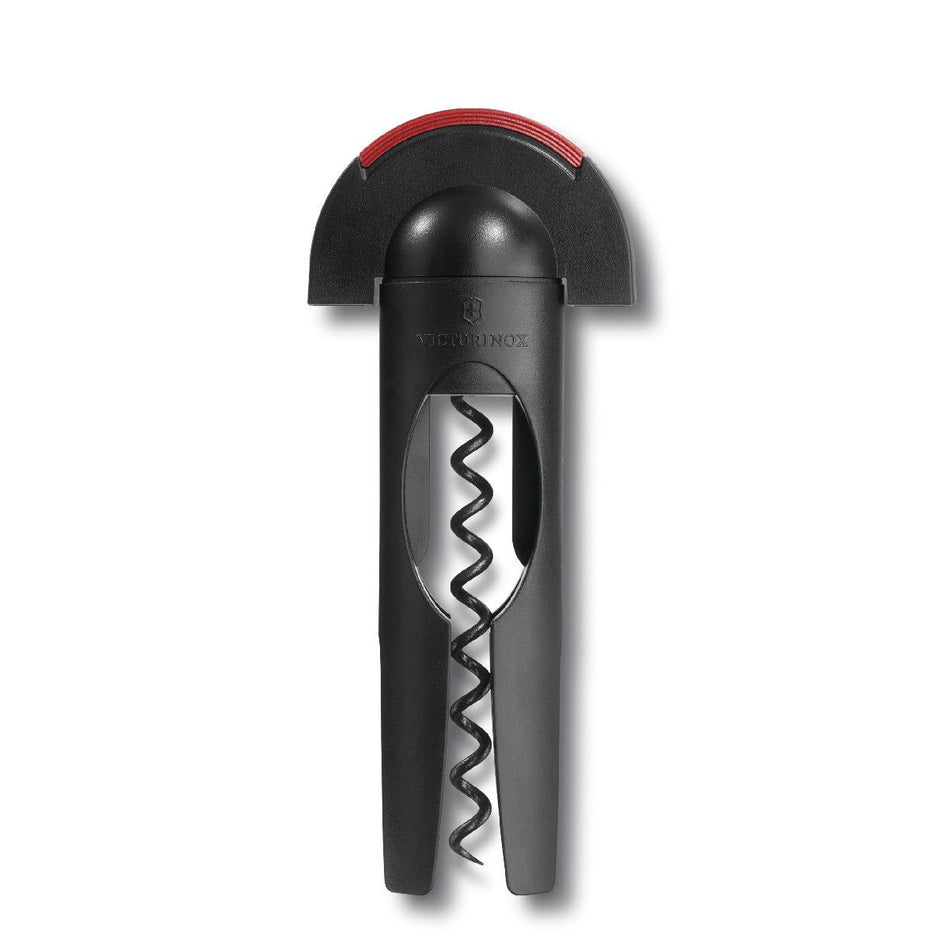 SACA CORCHO AUTOMATICO VICTORINOX 7.6924