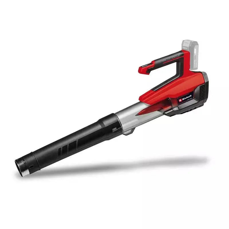 SOPLADOR INAL 18V S/BAT GP-LB 18/200 EINHELL