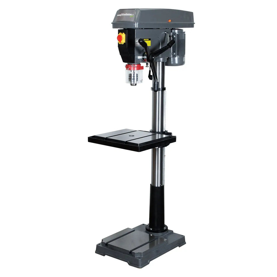 1500W 32 MM DRILL PRESS GLADIATOR TC932/25