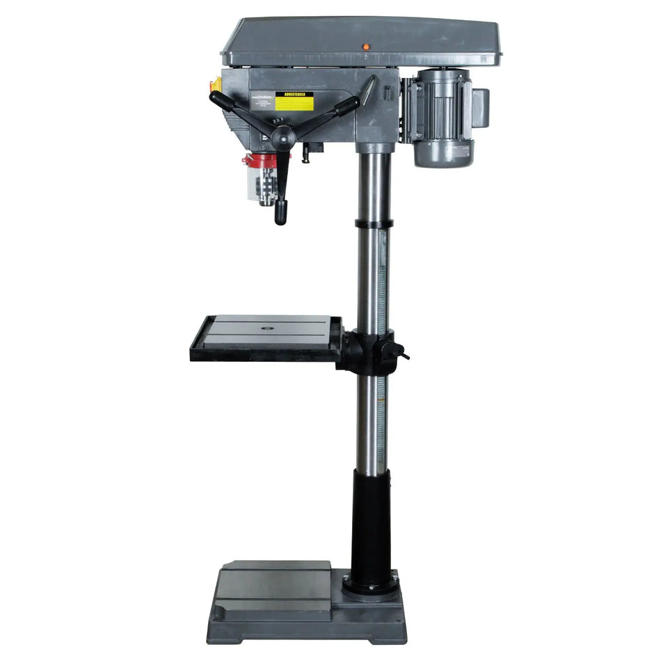 1500W 32 MM DRILL PRESS GLADIATOR TC932/25